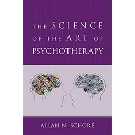 健康・医学 Theory of Mind - Martin J. Doherty Theory of Mind, Martin J. Doherty Paperback - Walmart.ca