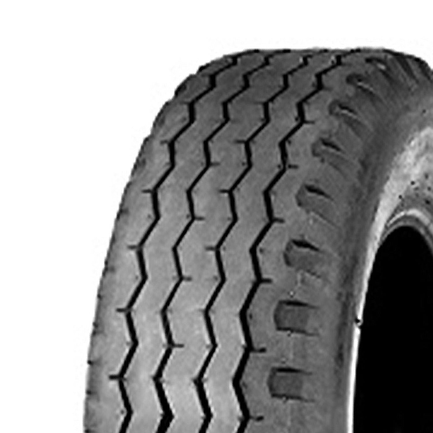 GALAXY WORKSTAR F3 11R15 ALL SEASON TIRE