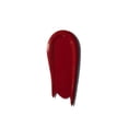thumbnail image 4 of Labial líquido Beauty Creations Velvet matte juiced larga duración de 7ml, 4 of 4