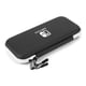 thumbnail image 4 of Transporte Protectora A Prueba Golpes para NS Switch/OLED/LITE, 4 of 9