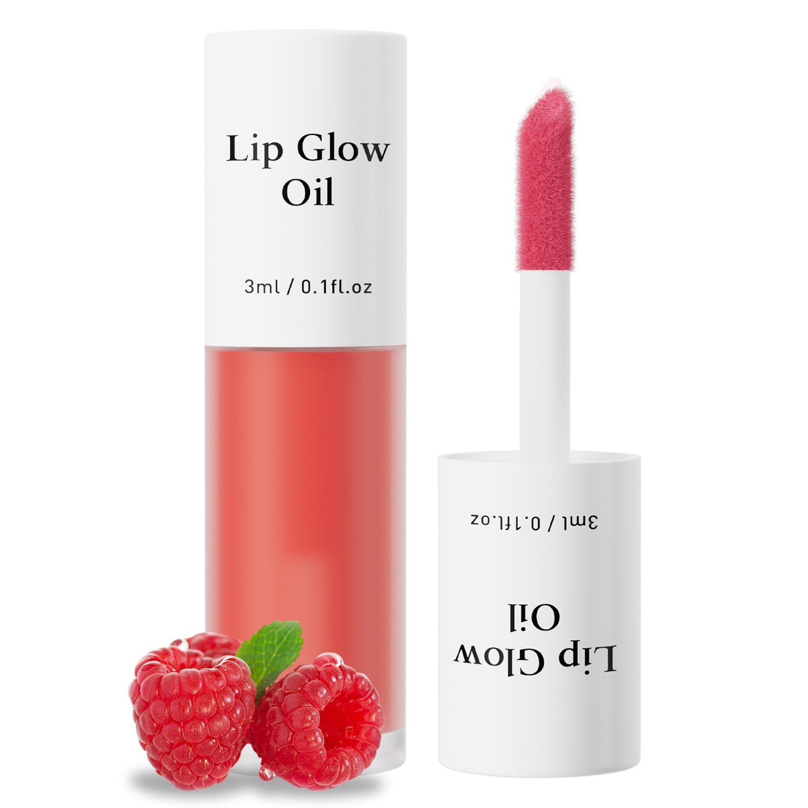 Hypnotized Asian Crush 28 Lip Gloss 5 Items And under Lip Care for Dry Clear Lip Gloss Plumper Kind Tint Tinted Truly Beauty Shave Butter Super Skin Tint Lip Buzzing Lip Oil Lip And Cheek Tint Makeup