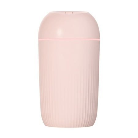 

Vaporizer Hi Low Desk Top Home Humidifiers Large Room Warm Mist Humidifiers with Filter for Bedroom Water for Hard Water Vaporizer for Bedroom Warm Mist Cool Items for Room Humidifiers Quiet