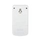 thumbnail image 3 of New Remote Control Use for Panasonic A75C3078 Air Conditioner Conditioning, 3 of 5