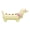 A, variant on nTRIUQJ Dachshund Toothbrush Holder, Ceramic Dog Electric Toothbrush Holder, Dachshund Tooth Brush Rack, 4 Storage Compartments, Creative Cute Tooth Brush Holders for Bathroom, A