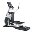 thumbnail image 1 of Star Trac S-CTx Cross Trainer, 1 of 1