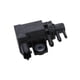 thumbnail image 2 of ACDelco GM Original Equipment 55599331 Válvula solenoide reguladora de válvula de descarga del turbocompresor, 2 of 3