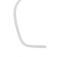 thumbnail image 3 of 2Pcs PVC Casing Wire Number Marking Sleeve for Canon / Supvan Tube Printer AccessoriesZMY-0.25, 3 of 5