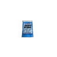 thumbnail image 1 of Alguicida para piscinas, sulfato de cobre, 1 kg, 1 of 1