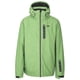 thumbnail image 1 of Trespass - Chaqueta de Esquí Lurgan para Hombre (Helecho) Trespass UTTP4570_fern, 1 of 2