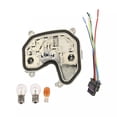 thumbnail image 5 of Rear Right Tail Lamp Bracket & Plug Bulb 68270837AA For Jeep Renegade 15-23, 5 of 13