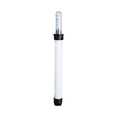 thumbnail image 1 of Plant Water Level Gauge  Hygrometer Soil Plant Water Meter  Soil Moisture Meter Sensor Monitor Probe Indicator Sensor  For Indoor Potted Plants, 1 of 6