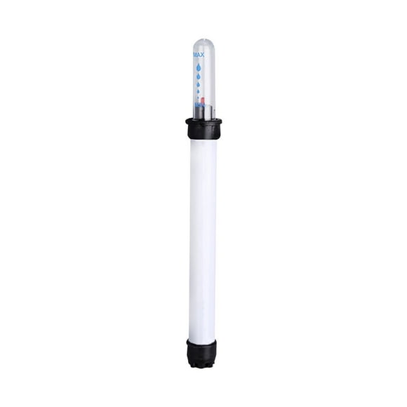 Plant Water Level Gauge  Hygrometer Soil Plant Water Meter  Soil Moisture Meter Sensor Monitor Probe Indicator Sensor  For Indoor Potted Plants