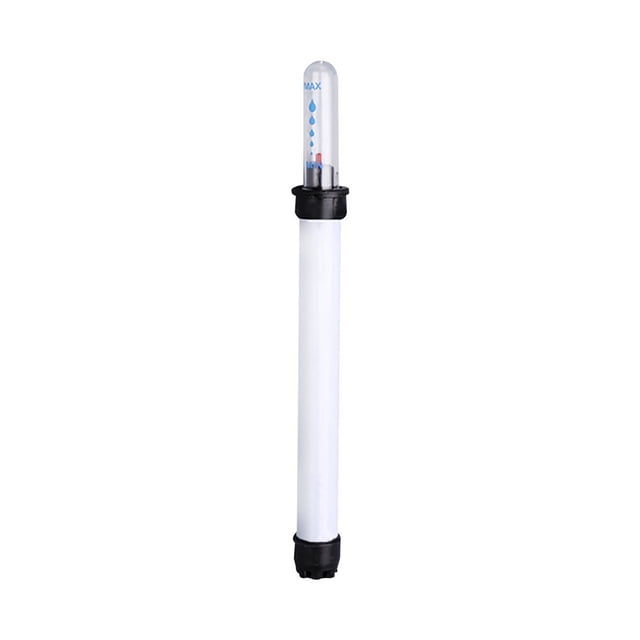 Plant Water Level Gauge Hygrometer Soil Plant Water Meter Soil Moisture Meter Sensor Monitor Probe Indicator Sensor For Indoor Potted Plants