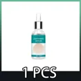 thumbnail image 3 of Ten la piel suave y Di adiós a la picazón y los problemas de la piel, y recupera tu confianza, 3 of 4