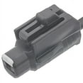 thumbnail image 3 of Standard S2549 Starter Solenoid Connector, 3 of 4