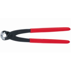 Concretors Nippers - Nipper Concretor Ns 101894