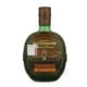 thumbnail image 2 of PAQUETE WHISKY BUCHANAN'S SPECIAL RESERVE 18 YEARS BLENDED SCOTCH 750ML X6, 2 of 3