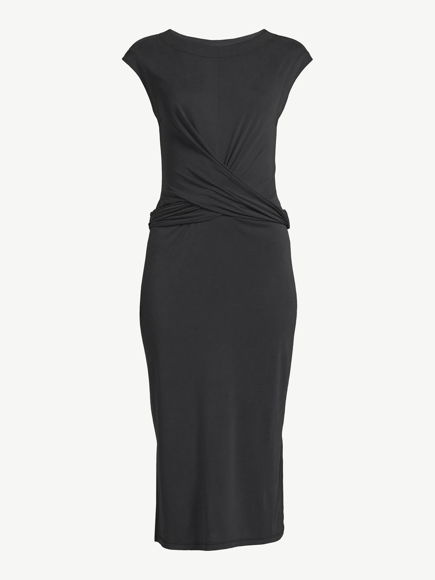All saints kasia dress cheap