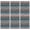 Multicolor Christmas Pattern-1, variant on 6 Pcs Funny Kitchen Towels,Green and Red Christmas Plaid Pattern Microfiber Dish Towels,Kitchen Tea Towels,Kitchen Towel Set (18" X 26")