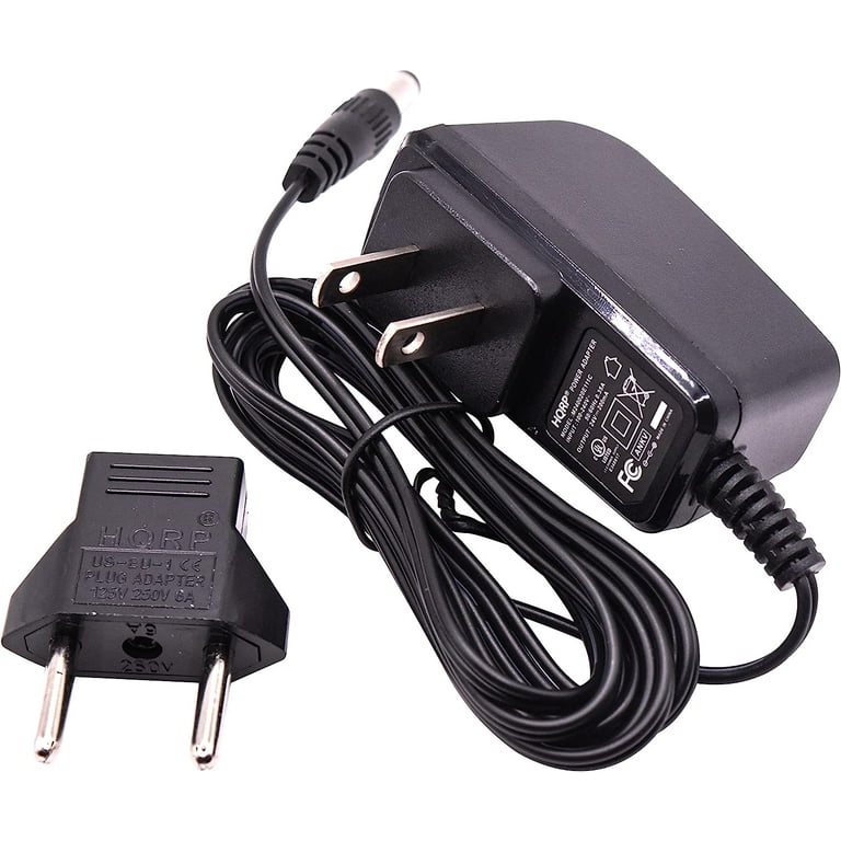 ATD WSC-83300 Micro USB Hard Wire Kit DC 12V to 5V Power Inverter