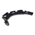 thumbnail image 4 of Phyun Rear Left Right Side Bumper Fascia Support Bracket For 08-20 DODGE CHALLENGER, 4 of 5