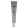 thumbnail image 2 of Instant Eclat Glow Primer by Sisley for Women - 1 oz Primer, 2 of 2