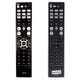thumbnail image 3 of For Marantz PM5004 PM8004 PM7004 Audio Music Audio Player AV Receiver RC003PM, 3 of 5