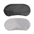 thumbnail image 1 of Guantes de juego para controlador de juegos móvil, material de fibra nano-plata con dedo táctil, guantes de pantalla táctil sin costuras, transpirables y antisudor de alta sensibilidad para juegos de, 1 of 5
