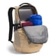 thumbnail image 5 of Mochila para portátil THE NORTH FACE Vault para uso diario, sin PFAS, 5 of 6