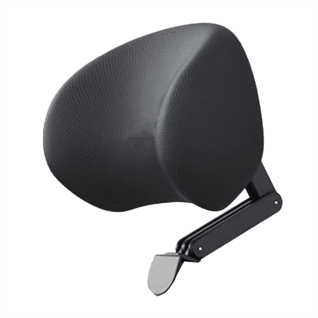 new arrivals memory foam headrest product