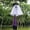 White, variant on Halloween Decor Outdoor Halloween Decorations Party Decorations Scary Decorations Halloween Hanging Decorations Porch Patio Garden Halloween Decorations