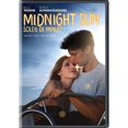 thumbnail image 1 of Midnight Sun [DVD], 1 of 1