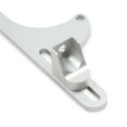 thumbnail image 3 of Quick Fuel Technology 49-132QFT Carburetor Throttle Cable Bracket, 3 of 3