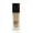 220 Linen, variant on Shiseido Synchro Skin Radiant Lifting Foundation SPF 30 - 260 Cashmere