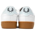 thumbnail image 3 of Fred Perry B722 Sneakers, 3 of 4