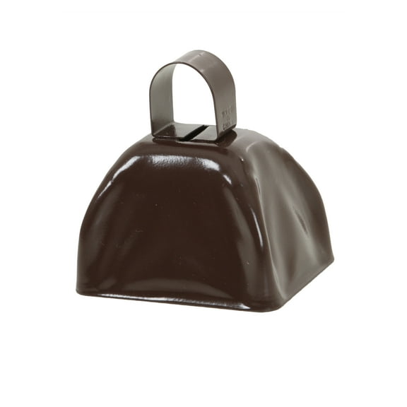 Cow Bell Costume Prop