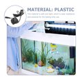 thumbnail image 4 of MLINS Mini Submersible Water Pump Usb Powered Tabletop Aquarium Fish Tank Water Pump Random Style, 4 of 6