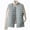 Light Blue, variant on Idoravan Womens Outwear Warm Vest Womens Outwear Vest Fashion Women Winter Warm Wadded Style Down Coat Tank Siolid Tops Jacket Womens Clothing Womens Vest
