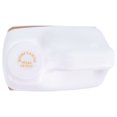 thumbnail image 5 of Detergente para ropa Tyler Glamour Wash de alto mantenimiento 960 ml, 5 of 5