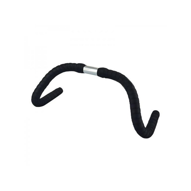 Bicycle Handlebar Drop Bar Tape Wrap Super Cork Cycling Road Bike Handlebar Tape Walmart