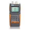 thumbnail image 2 of FHP2P01 PON Power Meter Fiber Optic 1310/1490/1550nm ,Test Precision, 2 of 7