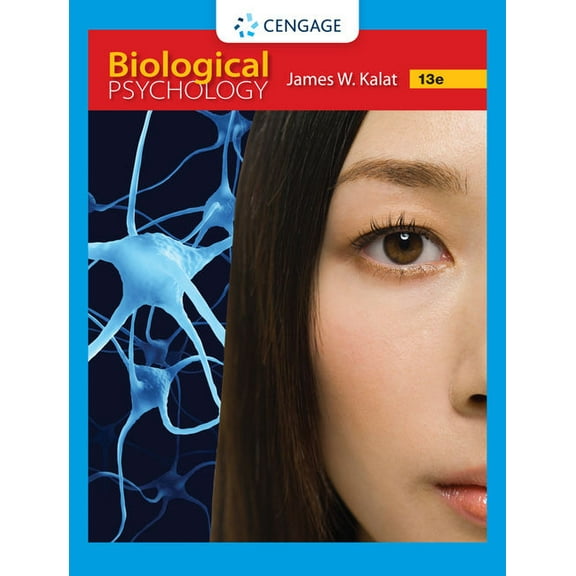 Biological Psychology