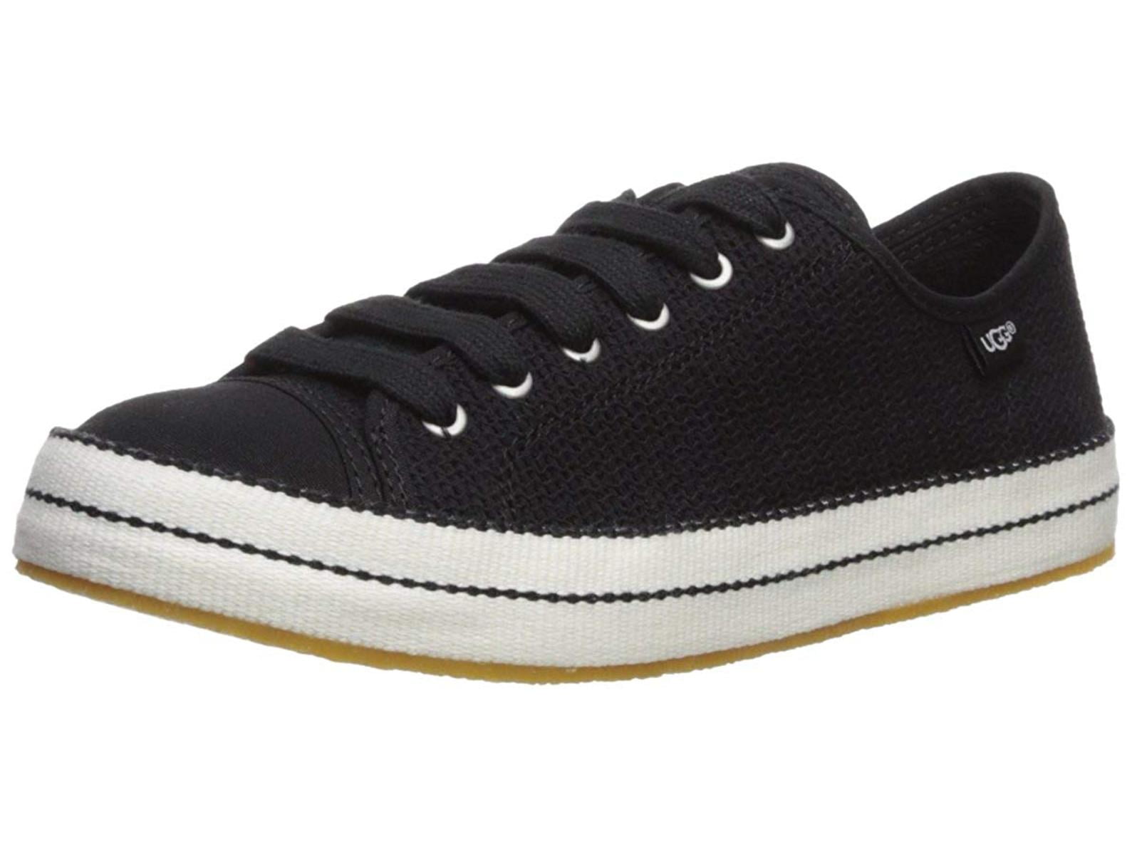 ugg women's claudi sneaker