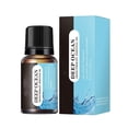 thumbnail image 1 of Aceites esenciales Aceite aromático para interiores Aroma duradero Aceite vegetal aromático refrescante soluble en agua (Compre 2 y ahorre un 10 %), 1 of 3