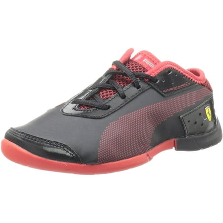 operator handicap Recognition Tenis Puma Future Cat - Where to Buy it at the Best Price in USA?
