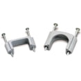 thumbnail image 2 of Correa de cable de entrada de servicio Gardner Bender GSE-205, 2,54 cm, 2 of 3