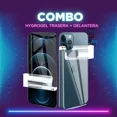 thumbnail image 2 of Kit De Protección Mica Hidrogel Premium Pantalla + Trasera, 2 of 6