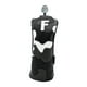 thumbnail image 3 of Funda protectora de PU para palos de golf, forro de felpa, cubierta impermeable para el conductor FW, 3 of 9