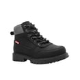 thumbnail image 1 of Bota Invierno Para Niño Yuyin® Super Comodas Color Negro negro 18.5, 1 of 10