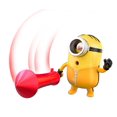 thumbnail image 3 of Minions: The Rise of Gru Minions Stuart Rocket, 3 of 7